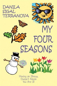 My Four Seasons
