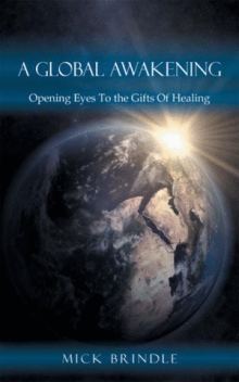 A Global Awakening