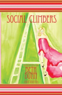 Social Climbers