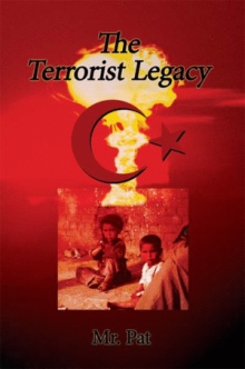 The Terrorist Legacy