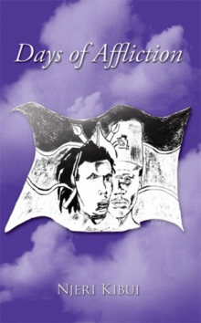 Days of Affliction