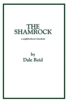 The Shamrock