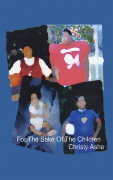 For The Sake Of The Children