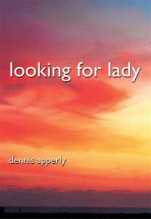 Looking For Lady