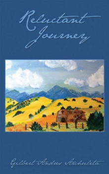 Reluctant Journey