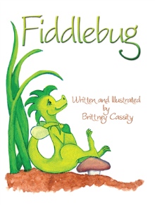 Fiddlebug