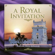 A Royal Invitation