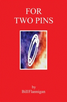 For Two Pins