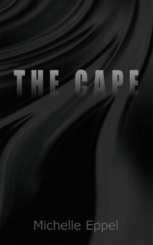 The Cape