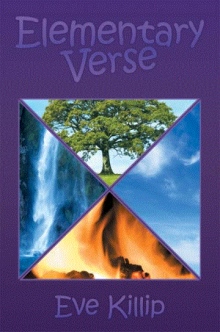 Elementary Verse