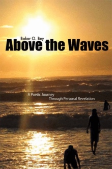Above the Waves