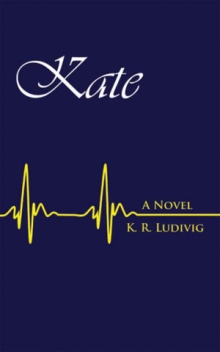 Kate