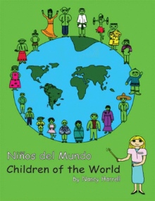 Niños del Mundo/ Children of the World