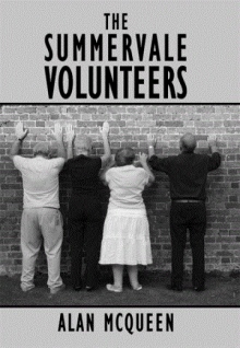 The Summervale Volunteers