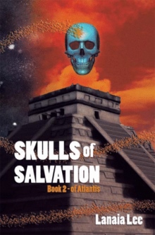 Skulls of Salvation