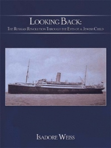 Looking Back: