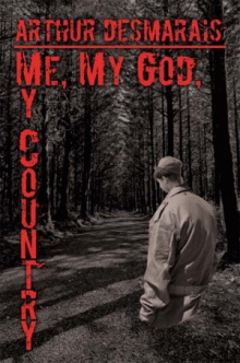 Me, My God, My Country