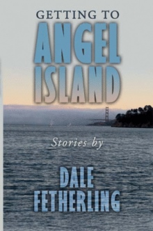 Getting to Angel Island