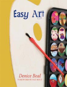 Easy Art