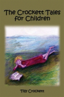 The Crockett Tales for Children