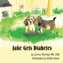 Jake Gets Diabetes