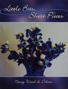 Little Bits, Short Pieces