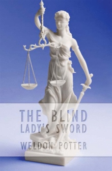 The Blind Lady's Sword