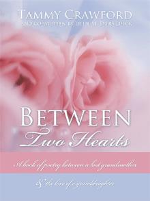 Between Two Hearts