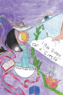 196 Sides of a Circle