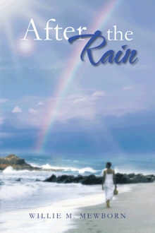 After the Rain
