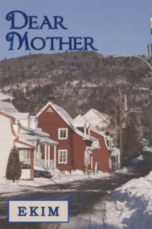 Dear Mother