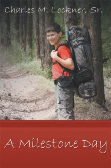 A Milestone Day