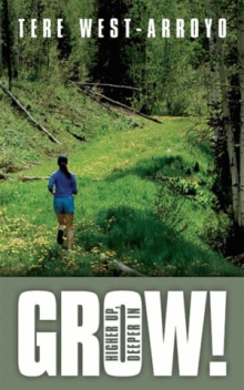 Grow! Higher Up, Deeper In