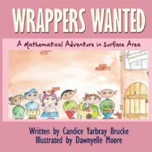 Wrappers Wanted