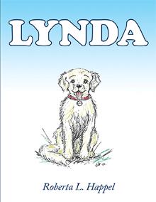 Lynda