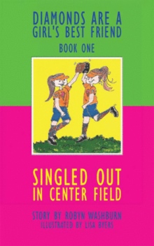 Singled Out in Center Field