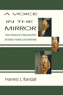 A Voice in the Mirror