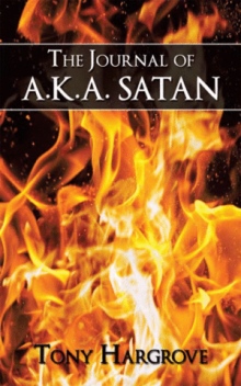 The Journal of Aka Satan