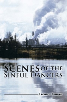 Scenes of the Sinful Dancers