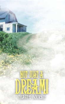 Not Just a Dream!