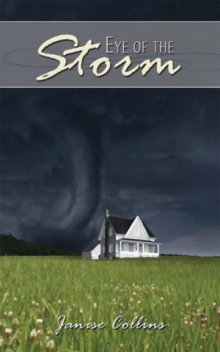 Eye of the Storm