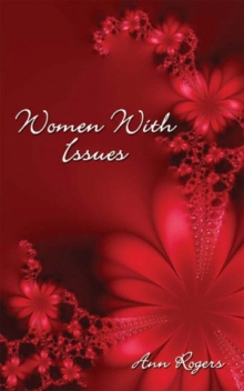 Women With Issues