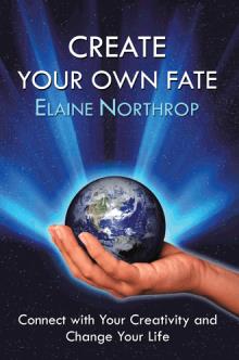 Create Your Own Fate