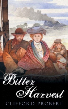 Bitter Harvest