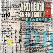 Ardleigh Green School