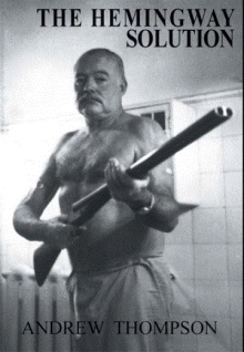 The Hemingway Solution