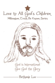 Love to All God's Children