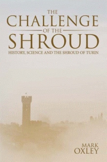 The Challenge of the Shroud