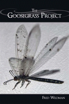 The Goosegrass Project