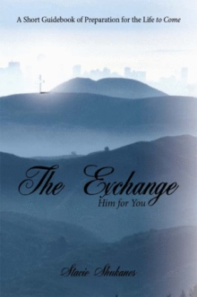 The Exchange: Him for You